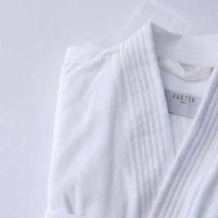 Hanza Tower White 23 & Pool Daire *
